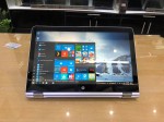 Laptop HP ENVY X360 Convertible 15 